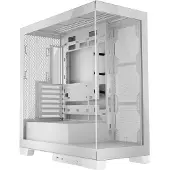 Modecom Volcano Space Midi Pc-tornfodral