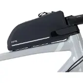Zéfal Z Adventure T1 Topprörsväska 1l