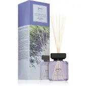 Ipuro Essentials lavender touch Rumsdoft 200 ml