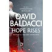Hope Rises