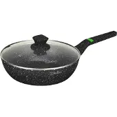 Bollire Venezia stekpanna 28 cm