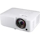 Acer Sl2520n Projektor