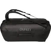 Osprey Transporter Duffel 120 väska