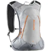 Salomon Cross 8l Ryggsäck