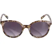 Vans Rise And Shine Solglasögon light tortoise