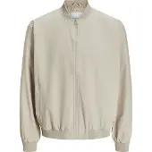 Jack & Jones Charge Bomberjacka