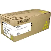 Ricoh Imaging Sp C250/dn/e/sf/sfw/260 407546 Toner