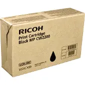 Ricoh Imaging Mpc W2200sp Bläckpatron