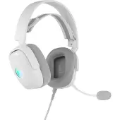 GAMIAC Hs71 Gamingheadset
