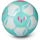 Adidas wäsche Messi League Fotboll