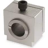 MSCH Copenhagen Verktyg Cyclus Tube Cutter Guide For 1
