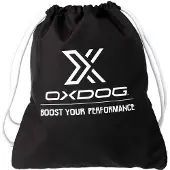 Oxdog Ox1 Gym Gympapåse