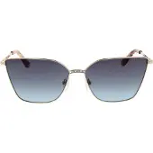 Guess Marciano Marciano by Guess Sunglasses GM00023 33W 60