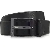 BOSS Elloy Sz35 10245762 01 Bälte