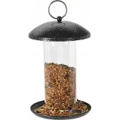 PLANTATION Planta fågelholk tub 20 cm