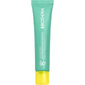 Biotherm Aquascreen Activewear Daily UV Fluid SPF 50 Solkräm 40 ml