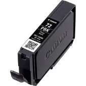 Canon Pgi-72 Bläckpatron