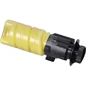 OKI Mc554 Toner