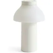 HAY Bordslampa , Beige, Vardagsrum, Plast