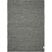 Classic collection Merino matta granit