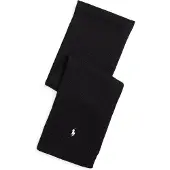 Ralph Lauren Halsduk svart