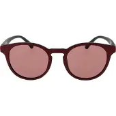 Gant Sunglasses GA00026 71S 50