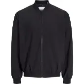 Jack & Jones Charge Bomberjacka