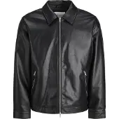 Jack & Jones Casablanca Läderjacka