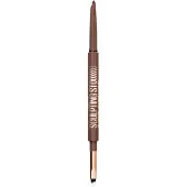 Maybelline MAYB Eyeliner SCULPTING 014 Mocha Contou