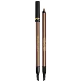 Yves Saint Laurent Lines Liberated Eyeliner 1 g Nr. 03