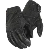 Dane Hakon Motorcykelhandskar