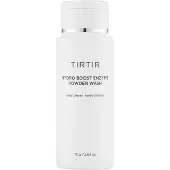 TIRTIR Hydro Boost Enzyme Powder Wash Rengöringspuder 75 g