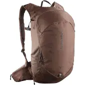 Salomon Trailblazer 20l Ryggsäck