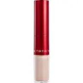 TIRTIR Glide & Hide Blurring Concealer 8 g 4 N