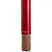 TIRTIR Glide & Hide Blurring Concealer 8 g 9 N