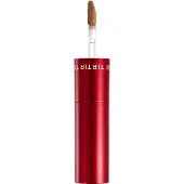 TIRTIR Glide & Hide Blurring Concealer 8 g 8.3 O