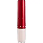 TIRTIR Glide & Hide Blurring Concealer 8 g 0.5 N