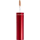 TIRTIR Glide & Hide Blurring Concealer 8 g 4.5 N