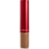 TIRTIR Glide & Hide Blurring Concealer 8 g 8.7 N