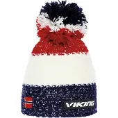 Viking Cornet Mössa