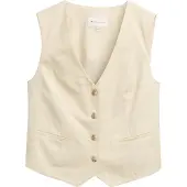 Tom Tailor Modern Väst