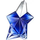 Thierry Mugler Angel Stellar Eau de Parfum Refillable 100 ml