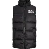 Jack & Jones Toby Väst