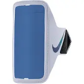 Nike mobilväska/armband LEAN ARM BAND