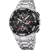 Festina Chronobike F20754/6