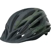 Giro Artex Mips Mtb-hjälm