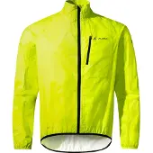 Vaude Drop Iii Jacka