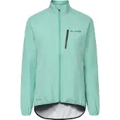 Vaude Bike Drop Iii Jacka