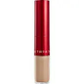 TIRTIR Glide & Hide Blurring Concealer 8 g 6.5 N