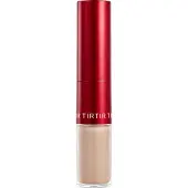 TIRTIR Glide & Hide Blurring Concealer 8 g 4.7 C
